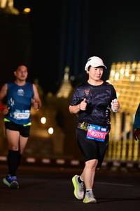 BIB: 45076, 4055
                            <button type="button" onclick="openModal(21112081)" class="btn btn-primary btn-sm float-right btn-popup" data-toggle="modal" data-target=".modal-high-quality">
                        <i class="fas fa-shopping-cart"></i> Add to Cart
                    </button>
                                            <button type="button" onclick="isThisMe(21112081, true)" class="btn btn-success btn-sm float-right btn-popup btn-isme hidden" data-toggle="tooltip" data-placement="bottom" title="นี่คือรูปของคุณใช่ไหม คลิกที่นี่เพื่อเอาเข้าอัลบั้ม">
                        <i class="fas fa-plus"></i> Add to album
                    </button>
                    <button type="button" onclick="isThisMe(21112081, false)" class="btn btn-warning btn-sm float-right btn-popup btn-isnotme hidden">
                        <i class="fas fa-ban"></i> Remove from album
                    </button>